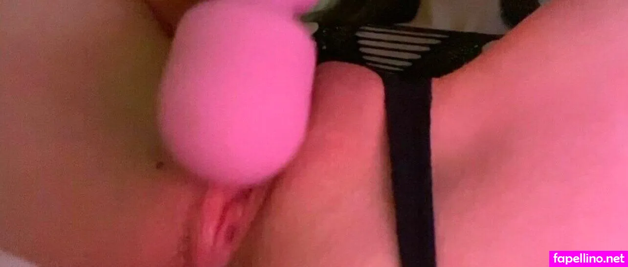 ang4lheart, ange4art Nude Leaked OnlyFans Photo #wSwPW581UV