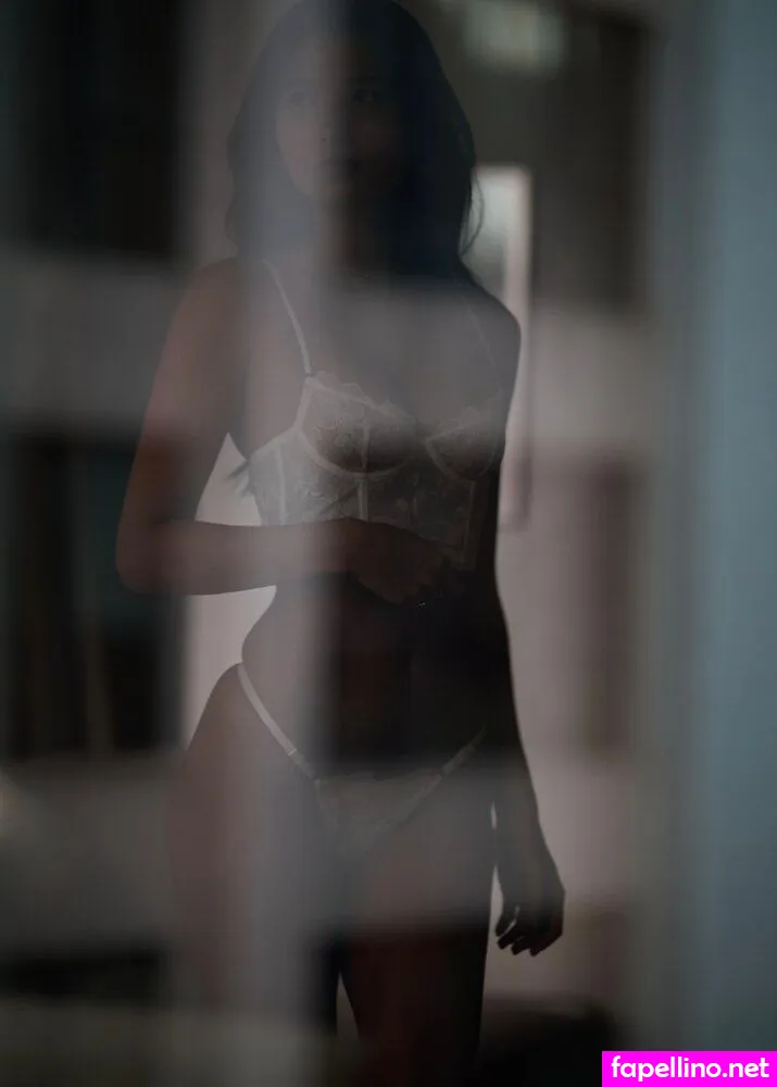 angadobo Nude Leaked OnlyFans Photo #3ISgOOkioK