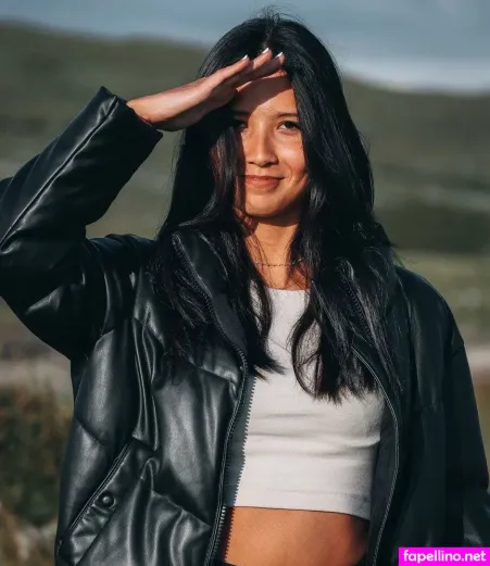 Angadobo OnlyFans Thumbnail #Rg2piG6yBZ