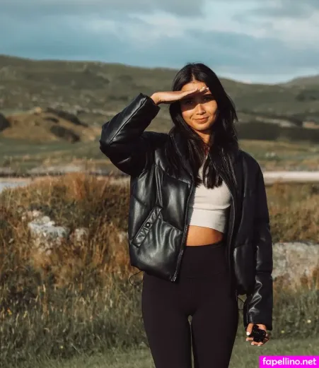 Angadobo OnlyFans Thumbnail #T2JCu1G9Ne