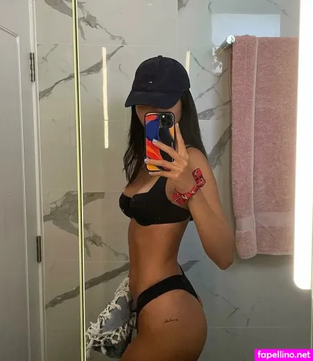 Angadobo OnlyFans Thumbnail #hcJ8LATHqr