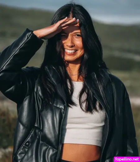 Angadobo OnlyFans Thumbnail #p1De3zRi7o