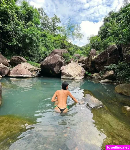 Angadobo OnlyFans Thumbnail #u2rZGyoRzD