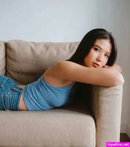 Angadobo OnlyFans Thumbnail #wEZ1Nb4nEC