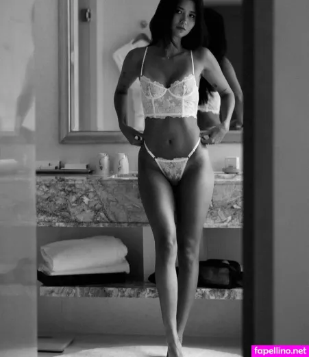 Angadobo OnlyFans Thumbnail #yFzTGU3pDt