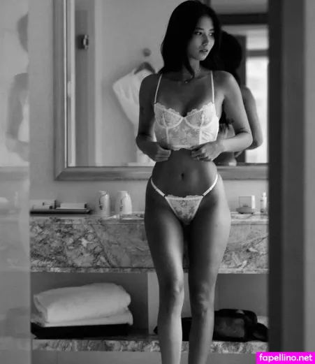 Angadobo OnlyFans Thumbnail #zQlD5WKCYe