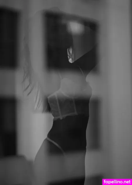 Angadobo OnlyFans Thumbnail #zeqBBNThgg