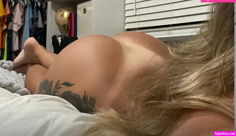 Angcr00 OnlyFans Thumbnail #5jlqT4pYLN