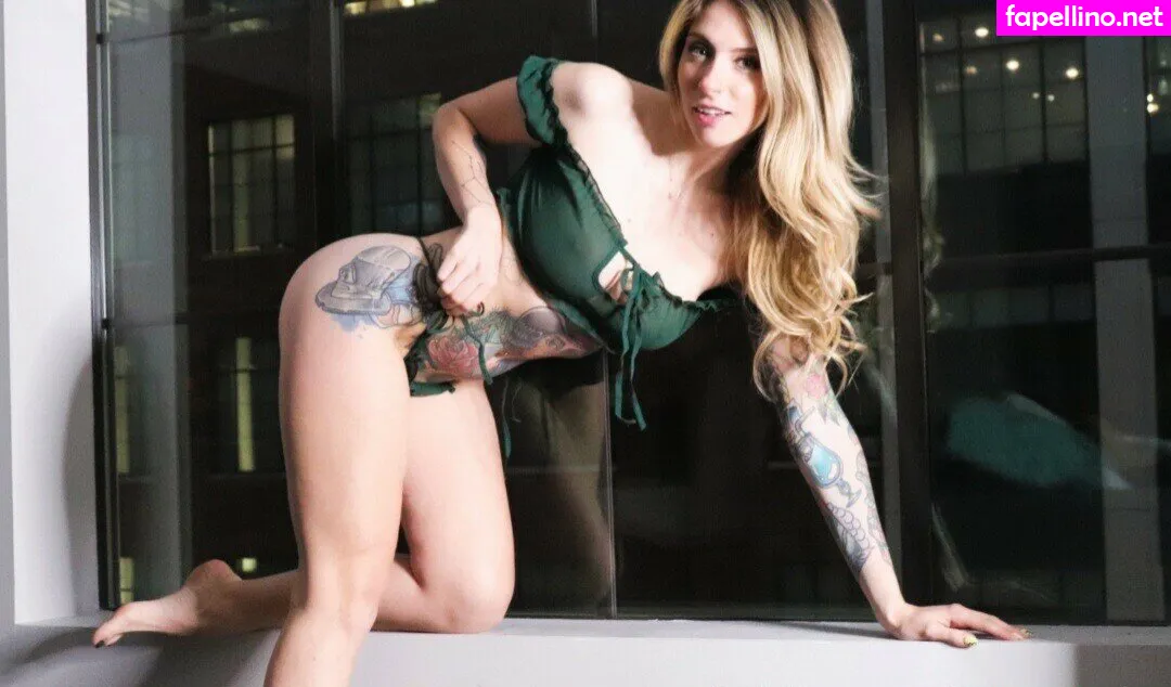 angdollarsign Nude Leaked OnlyFans Photo #RstCnaiMKr