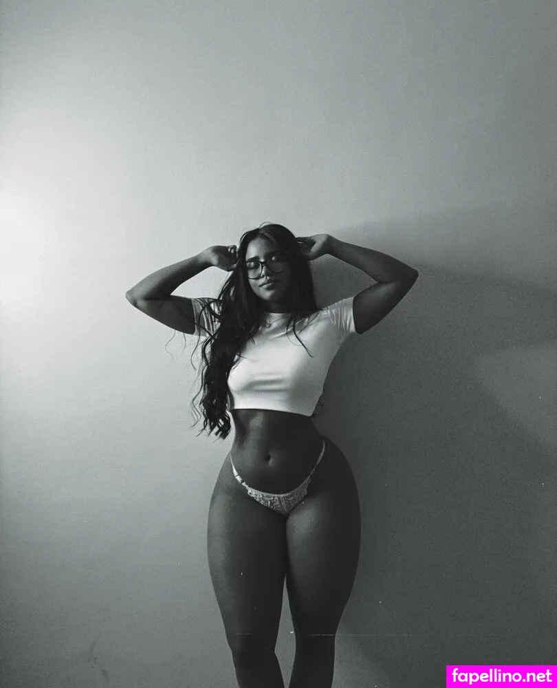 Ange Aguilera27 Nude Leaked OnlyFans Photo #ME1VdBmSlp