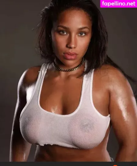 Ange B OnlyFans Thumbnail #8kEYGwMH3h