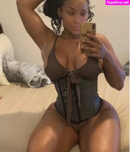 Ange B OnlyFans Thumbnail #eslSAvaLrl