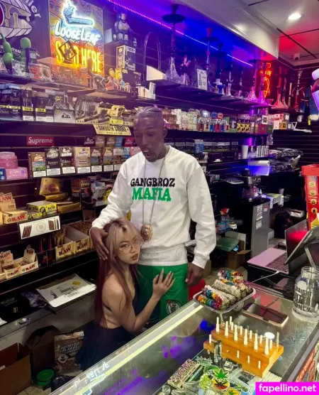 Ange De Miel OnlyFans Thumbnail #S1rFRIxX7S