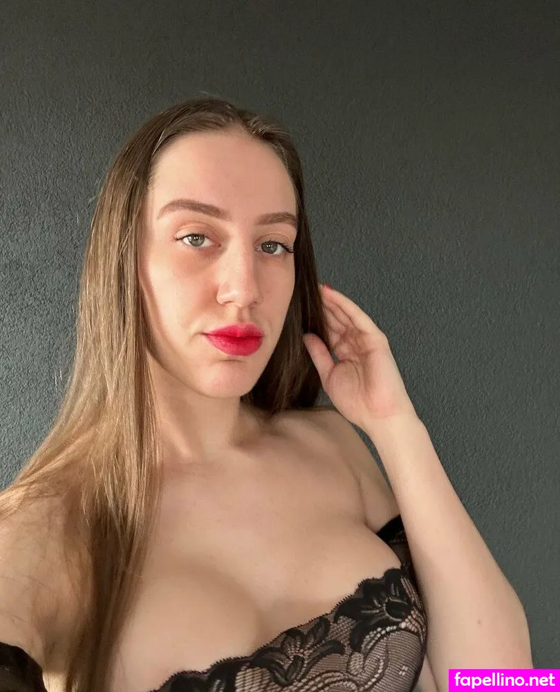 ange.elle__, ange_elle Nude Leaked OnlyFans Photo #FRVhxEGJTh