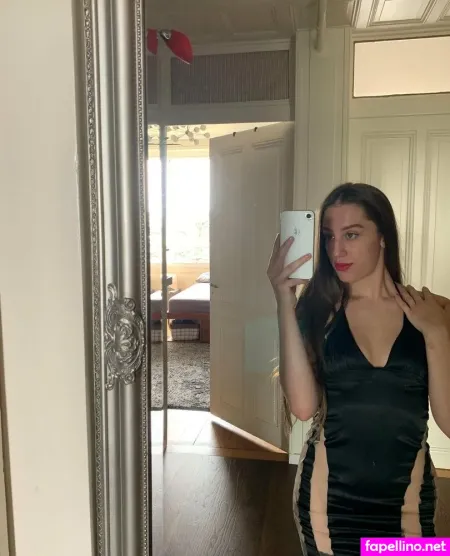 Ange Elle OnlyFans Thumbnail #OqMNpML1bX