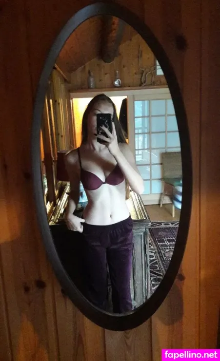 Ange Elle OnlyFans Thumbnail #VZ4dHiAR0J