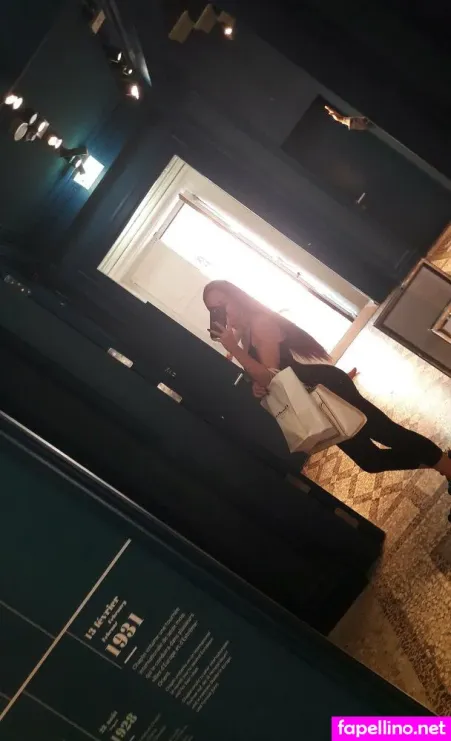 Ange Elle OnlyFans Thumbnail #w3QwwtPl5d