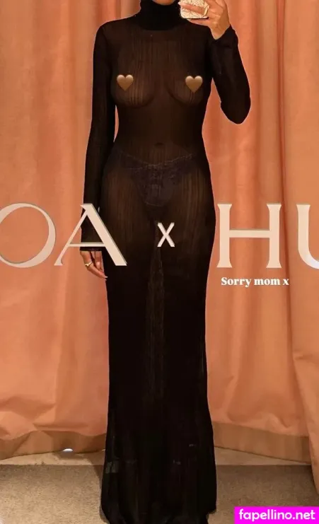 Ange Jose OnlyFans Thumbnail #MXCwWlqTkh