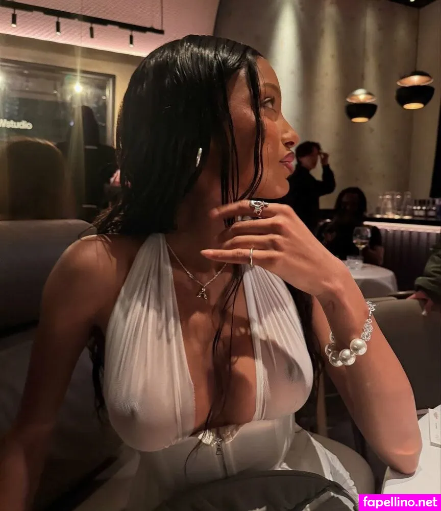 ange.cj, iamangejose Nude Leaked OnlyFans Photo #MabYDq2OqI