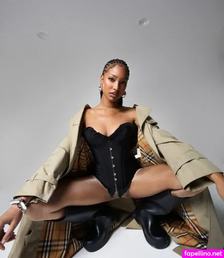 Ange Jose OnlyFans Thumbnail #XvpK3HIZWY