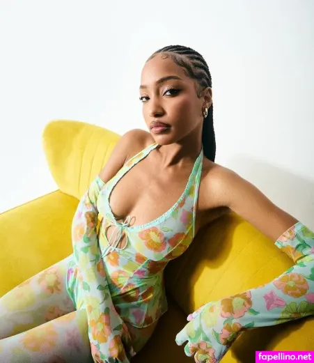 Ange Jose OnlyFans Thumbnail #zlJPjiuPvA