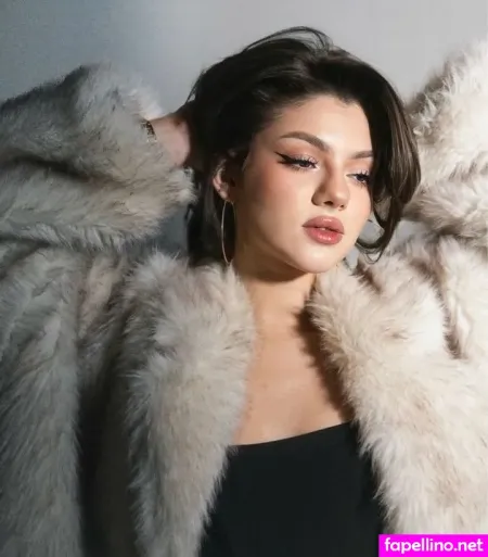 Ange Kayumova OnlyFans Thumbnail #2VKmk5xS5W