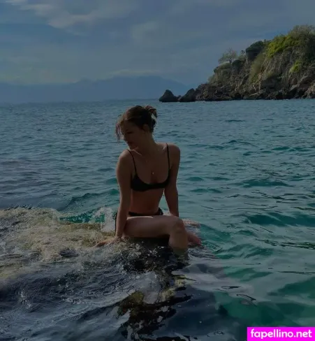 Ange Kayumova OnlyFans Thumbnail #PX5Sr1kKzO