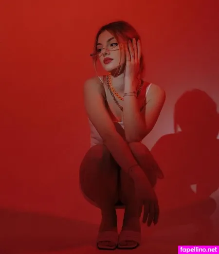 Ange Kayumova OnlyFans Thumbnail #c9Hykqsv7g