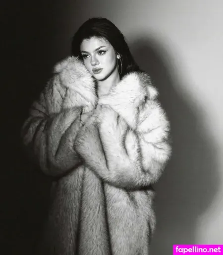 Ange Kayumova OnlyFans Thumbnail #f2WiUZq97q