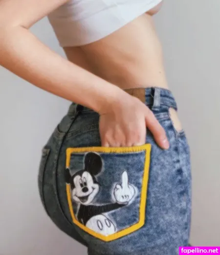 Ange Kayumova OnlyFans Thumbnail #n1NgxD5hHs