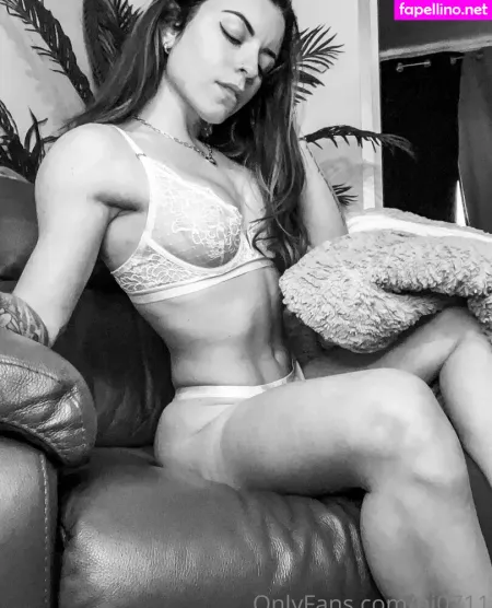 Ange Nj0711 OnlyFans Thumbnail #GGE3rfe1uH