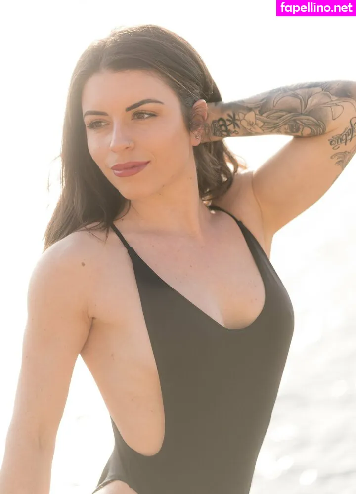 angemusica, nj0711 Nude Leaked OnlyFans Photo #XiDaBd6nTT