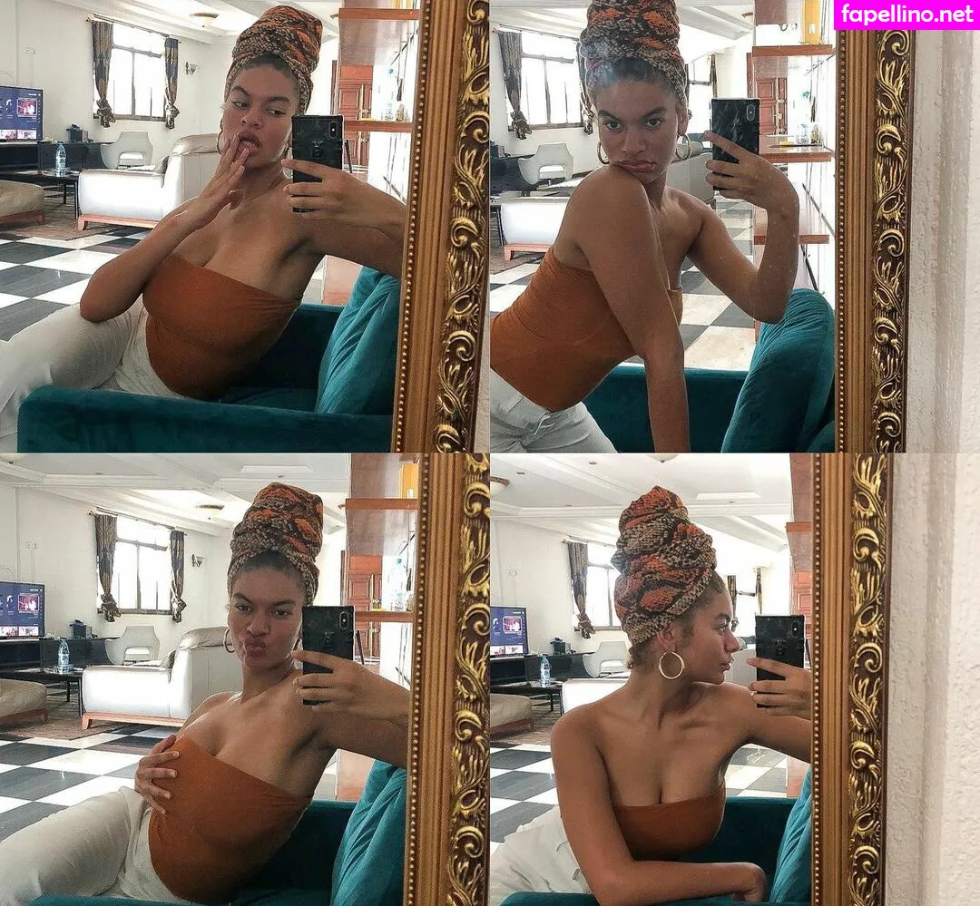angesophie.reich Nude Leaked OnlyFans Photo #EXY4ecRkVQ