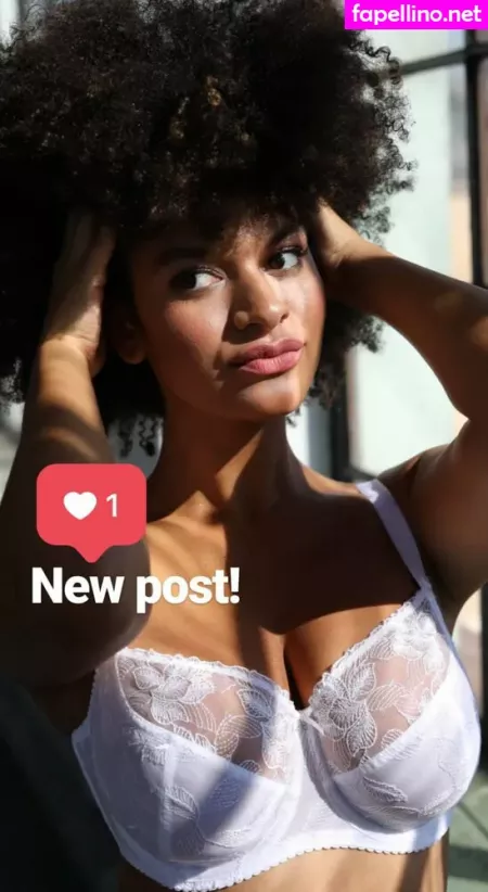 Ange Sophie Reich OnlyFans Thumbnail #fWIJKyla9i