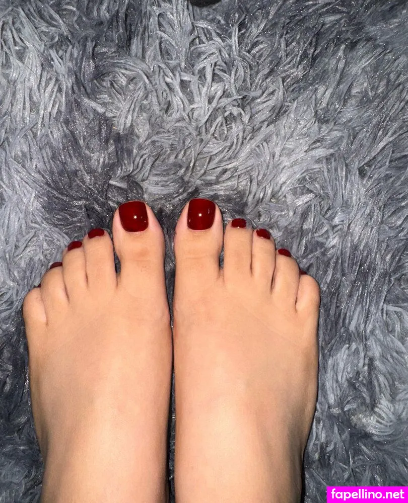 ange63, angefee63 Nude Leaked OnlyFans Photo #IVeFSbItDs