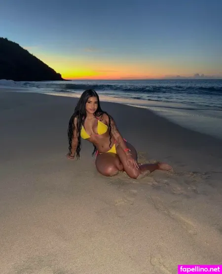 Angeaguilera Main Profile Photo