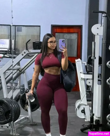 Angeaguilera27 OnlyFans Thumbnail #Y3cLA4UGv3