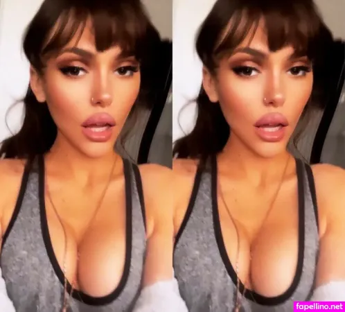 Angebevv OnlyFans Thumbnail #PkgjIGWe1e