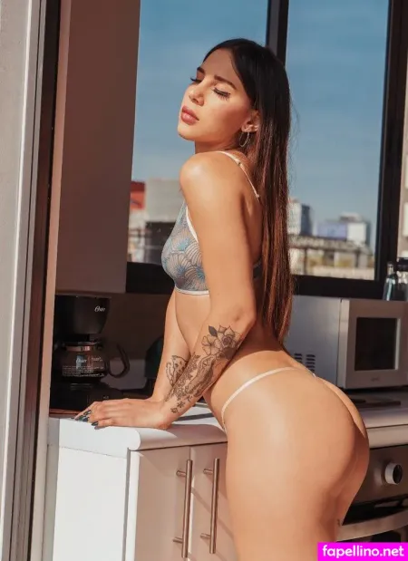 Angebevv OnlyFans Thumbnail #u5iMcC60ef