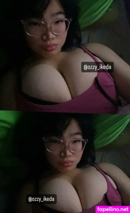 Angee2creamy OnlyFans Thumbnail #S0i32U97Ko