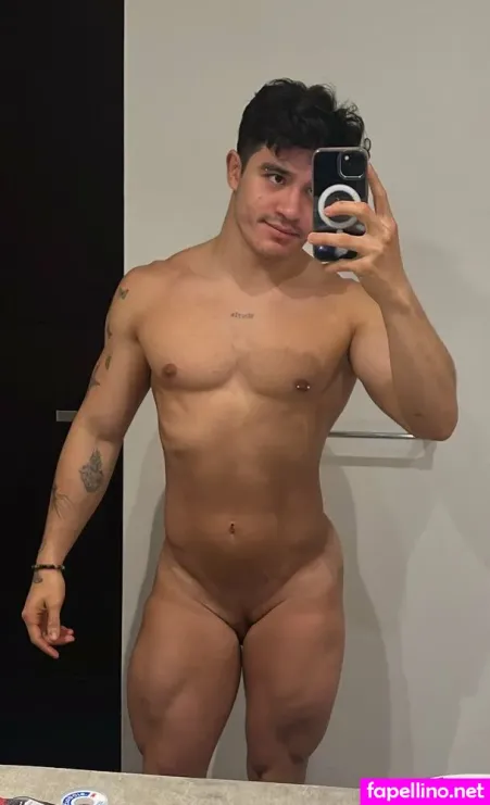 Angeeelja OnlyFans Thumbnail #XwG33UWvga