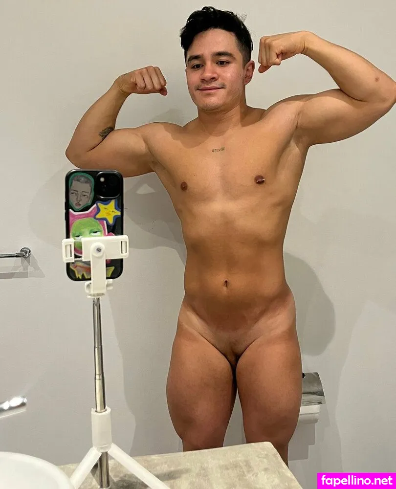 angeeelja Nude Leaked OnlyFans Photo #cTCkAWG0cg