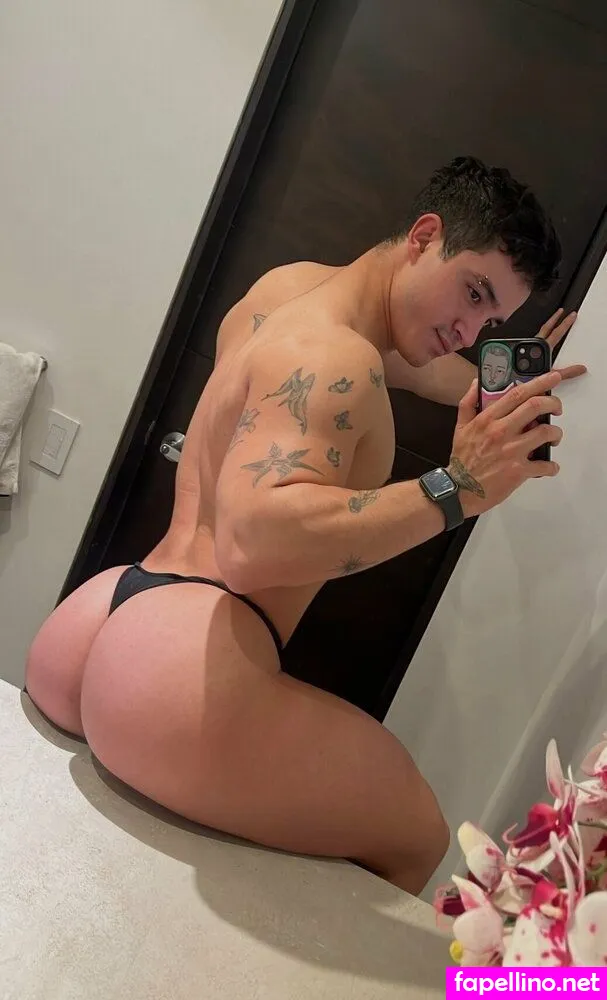 angeeelja Nude Leaked OnlyFans Photo #l2ueokRgbL