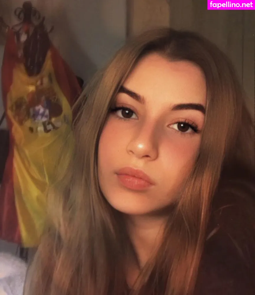 angeelaacp1 Nude Leaked OnlyFans Photo #4FfMgPWnzY