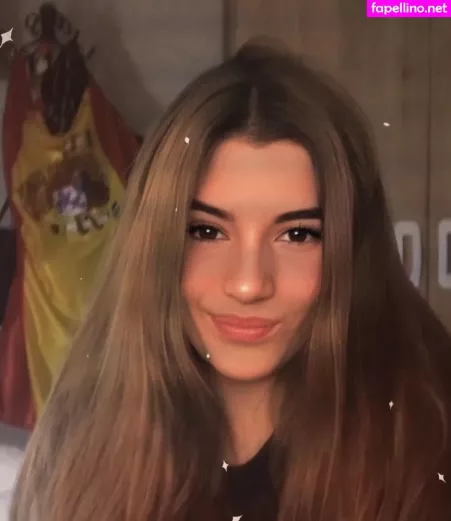 Angeelaacp1 OnlyFans Thumbnail #7iGcdo4OD9
