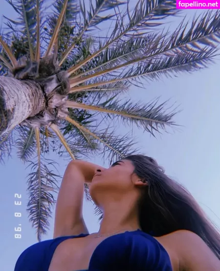 Angeelaacp1 OnlyFans Thumbnail #E5Igm1ZvRm