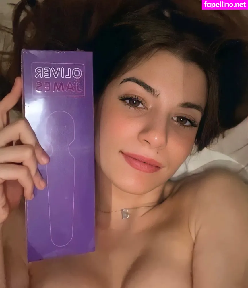 angeelaacp1 Nude Leaked OnlyFans Photo #L3Kb9SLEVX