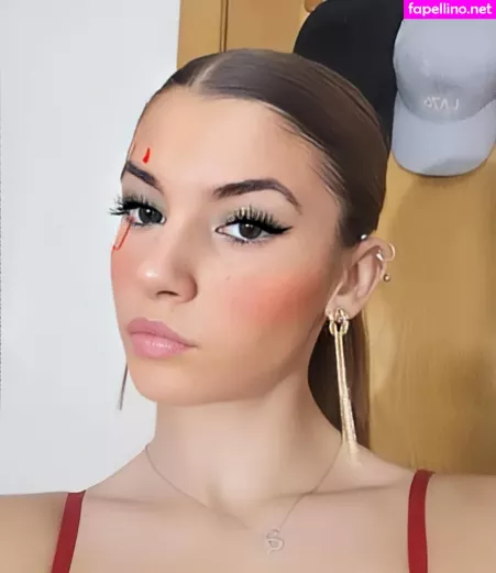 Angeelaacp1 OnlyFans Thumbnail #b93kx4KplW
