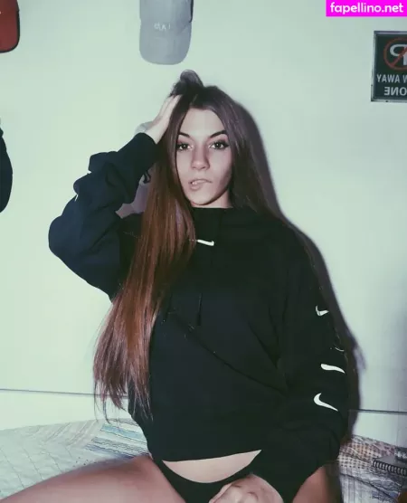 Angeelaacp1 OnlyFans Thumbnail #pXqtBSai2K