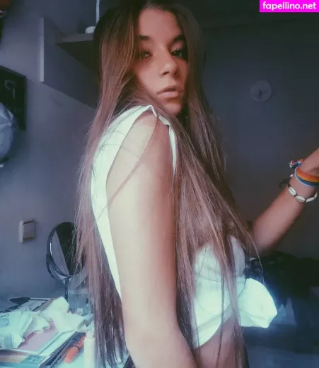 Angeelaacp1 OnlyFans Thumbnail #seZTnKXUVo